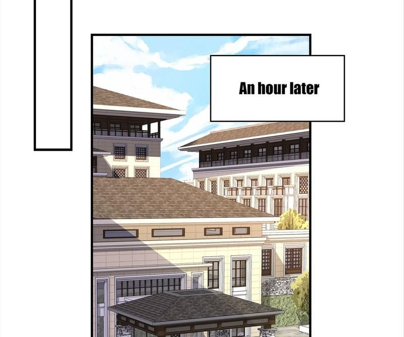 Exclusive Possession: The "Benevolent" Wife - Episode 160 — page 24