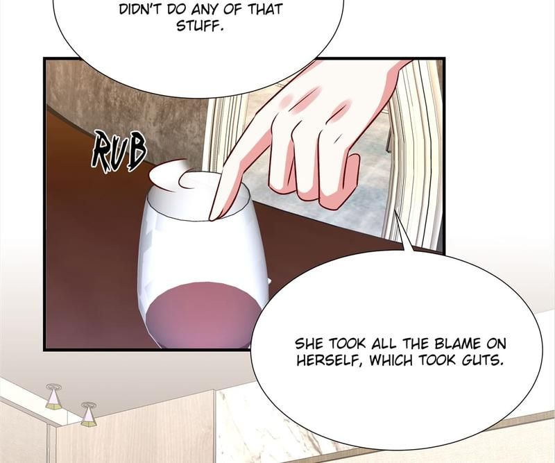 Exclusive Possession: The "Benevolent" Wife - Episode 160 — page 27