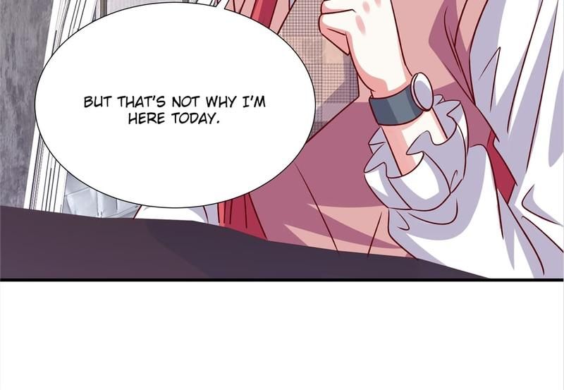 Exclusive Possession: The "Benevolent" Wife - Episode 160 — page 29