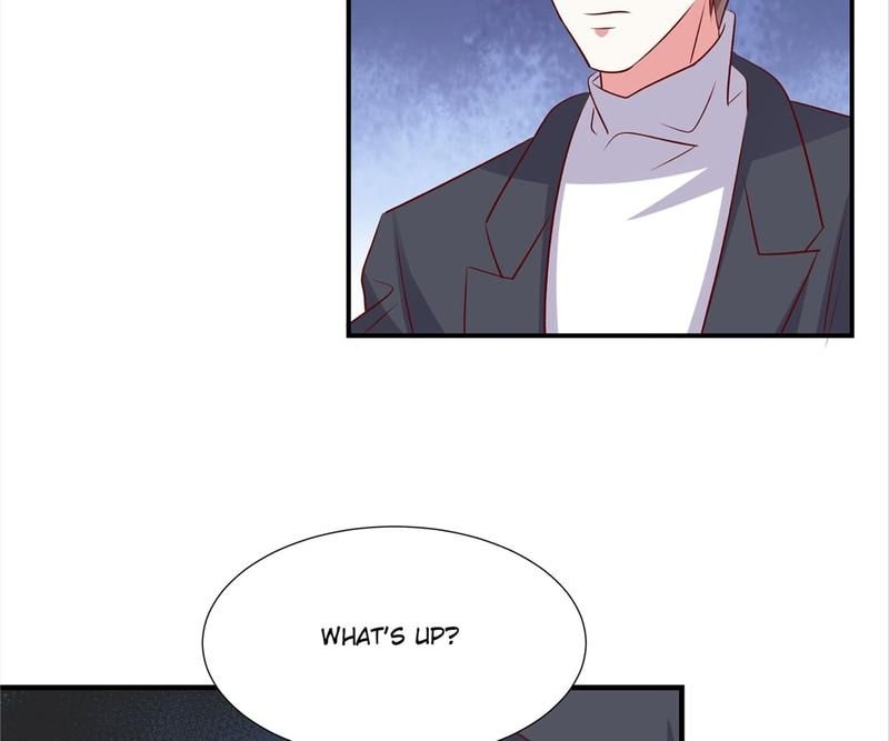 Exclusive Possession: The "Benevolent" Wife - Episode 160 — page 3