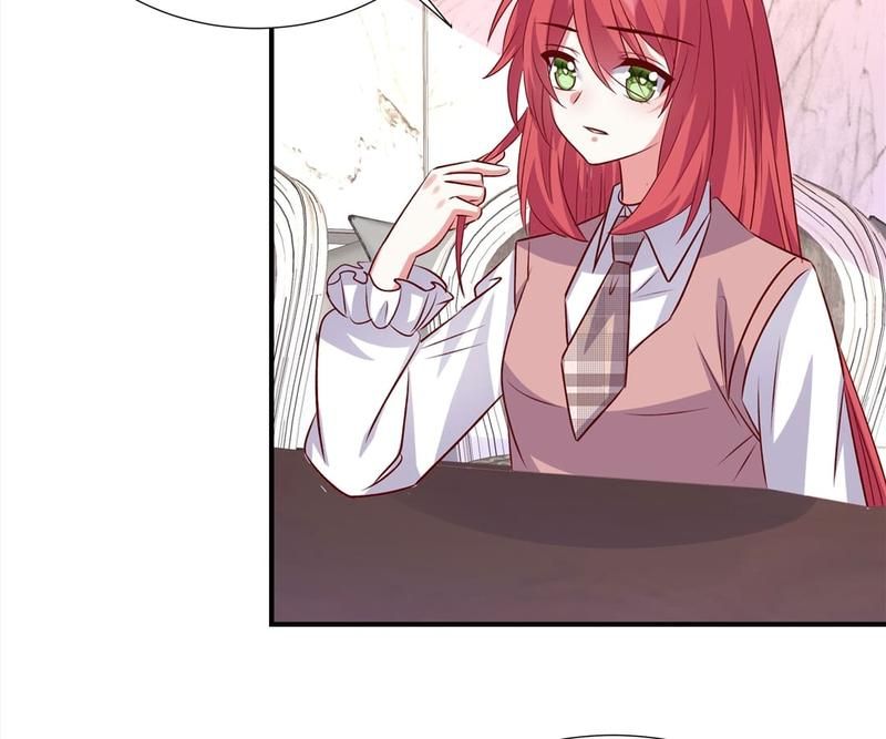Exclusive Possession: The "Benevolent" Wife - Episode 160 — page 32