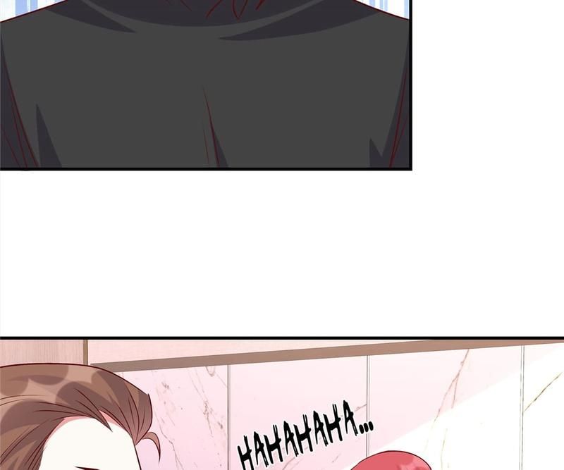 Exclusive Possession: The "Benevolent" Wife - Episode 160 — page 34