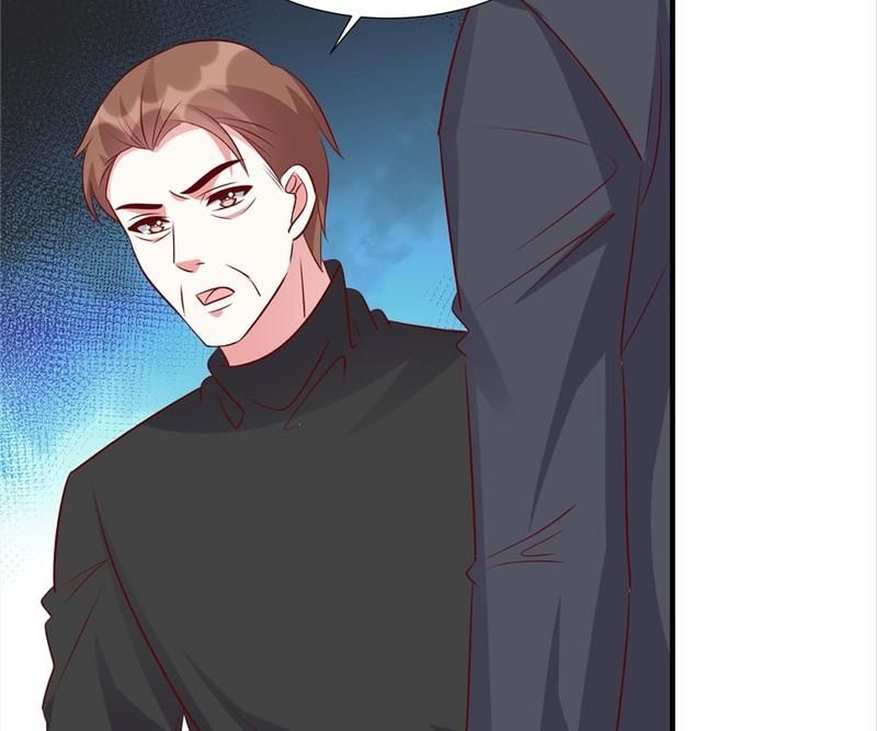 Exclusive Possession: The "Benevolent" Wife - Episode 160 — page 4