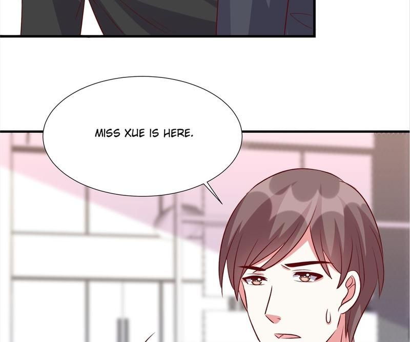 Exclusive Possession: The "Benevolent" Wife - Episode 160 — page 5