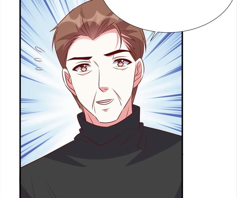Exclusive Possession: The "Benevolent" Wife - Episode 160 — page 7