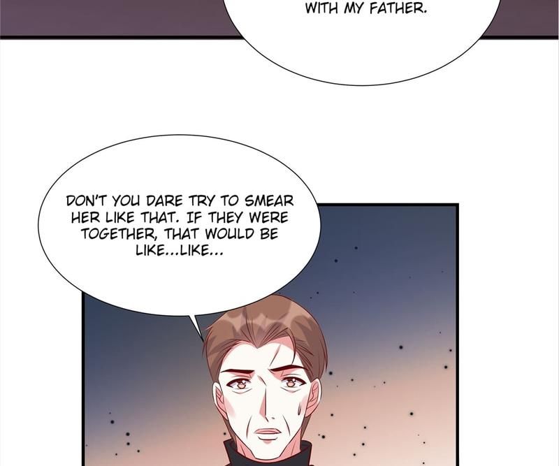 Exclusive Possession: The "Benevolent" Wife - Episode 161 — page 10