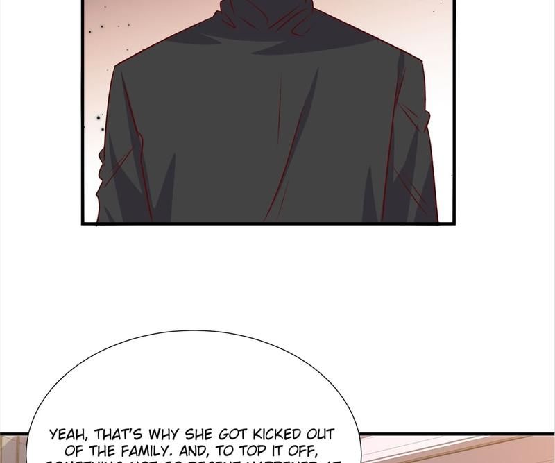 Exclusive Possession: The "Benevolent" Wife - Episode 161 — page 11