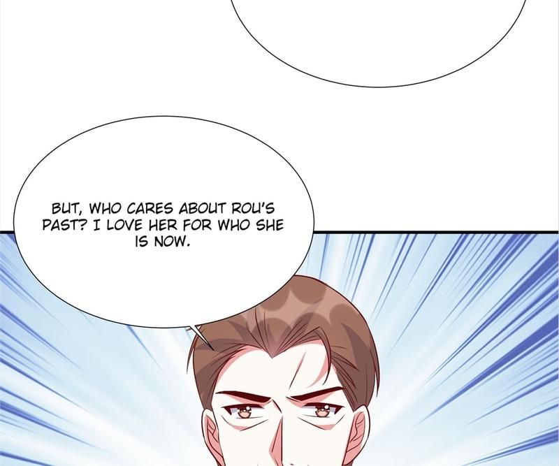 Exclusive Possession: The "Benevolent" Wife - Episode 161 — page 13