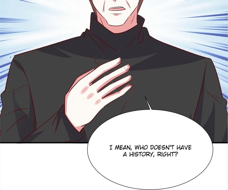 Exclusive Possession: The "Benevolent" Wife - Episode 161 — page 14