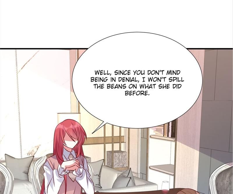 Exclusive Possession: The "Benevolent" Wife - Episode 161 — page 15