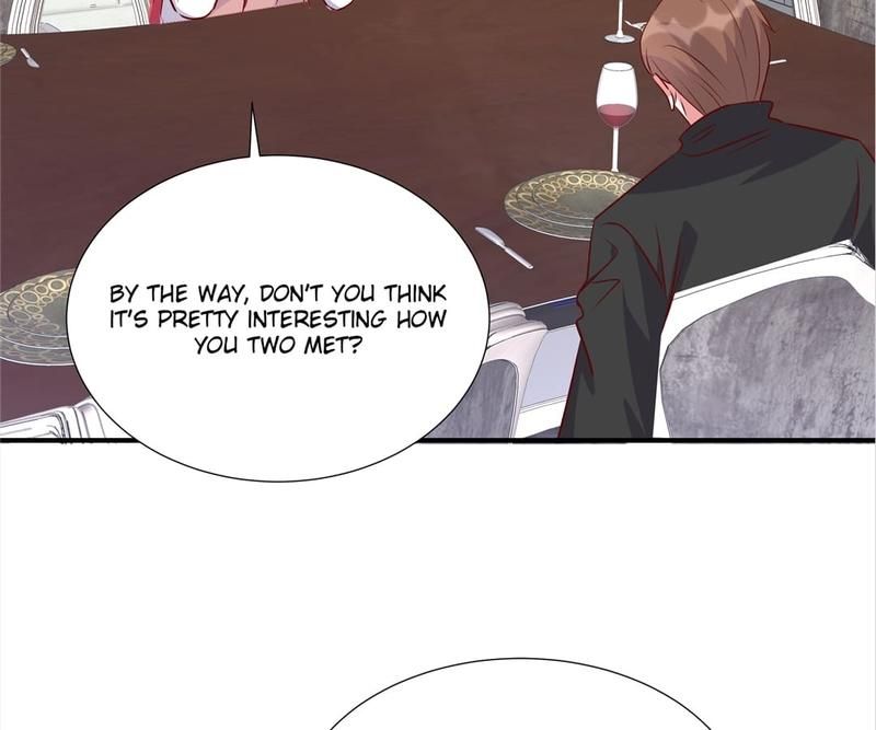Exclusive Possession: The "Benevolent" Wife - Episode 161 — page 16