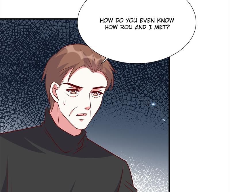 Exclusive Possession: The "Benevolent" Wife - Episode 161 — page 17