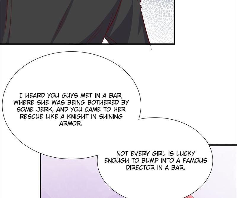 Exclusive Possession: The "Benevolent" Wife - Episode 161 — page 18