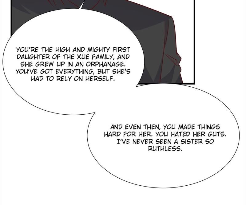 Exclusive Possession: The "Benevolent" Wife - Episode 161 — page 2