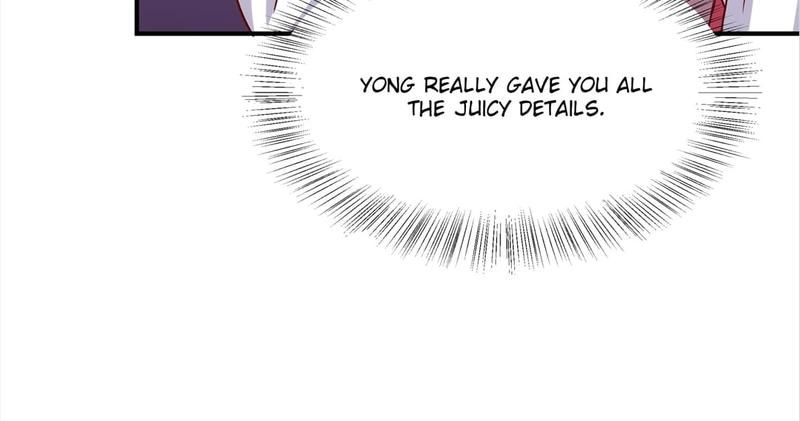 Exclusive Possession: The "Benevolent" Wife - Episode 161 — page 20