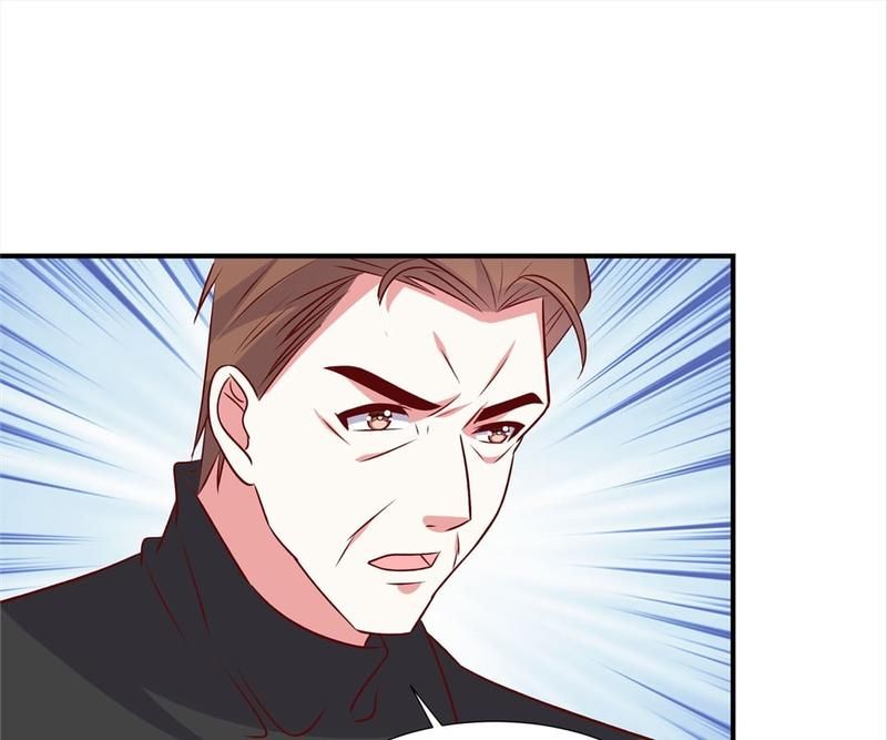 Exclusive Possession: The "Benevolent" Wife - Episode 161 — page 21