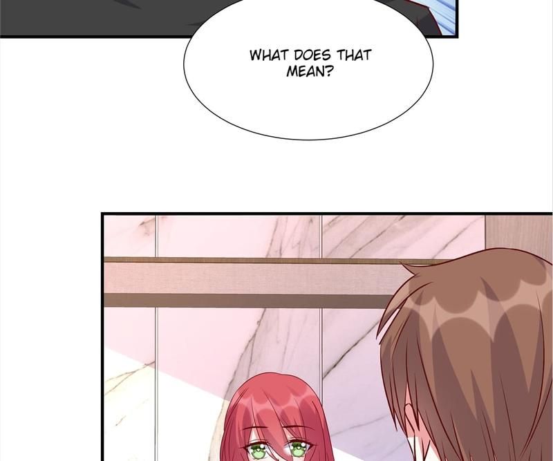 Exclusive Possession: The "Benevolent" Wife - Episode 161 — page 22