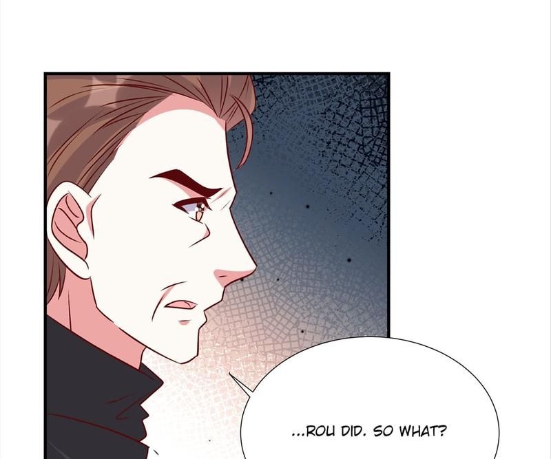 Exclusive Possession: The "Benevolent" Wife - Episode 161 — page 24