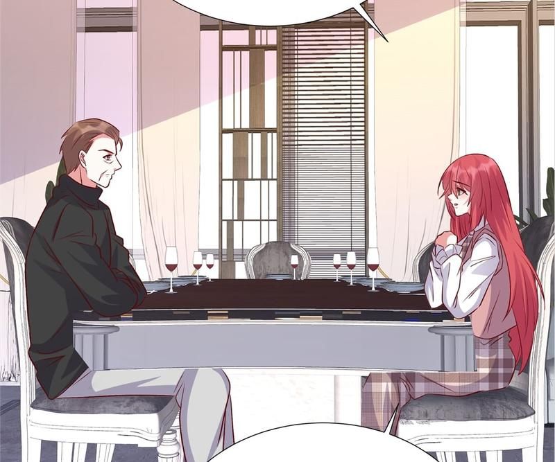 Exclusive Possession: The "Benevolent" Wife - Episode 161 — page 26