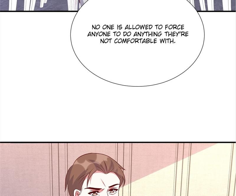 Exclusive Possession: The "Benevolent" Wife - Episode 161 — page 27