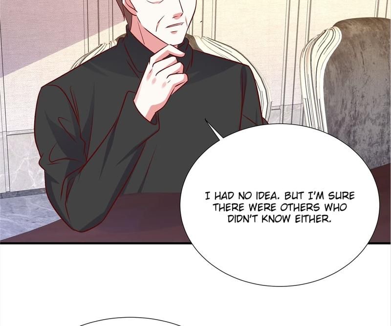 Exclusive Possession: The "Benevolent" Wife - Episode 161 — page 28