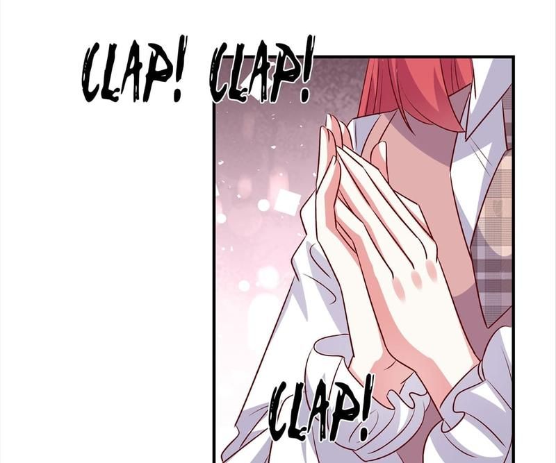 Exclusive Possession: The "Benevolent" Wife - Episode 161 — page 3