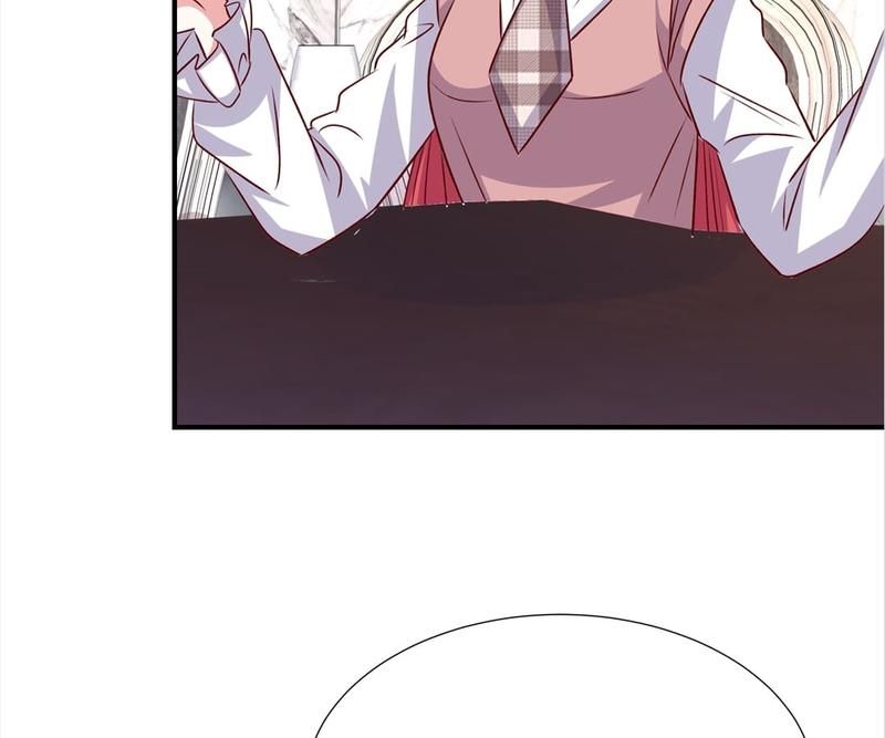 Exclusive Possession: The "Benevolent" Wife - Episode 161 — page 30