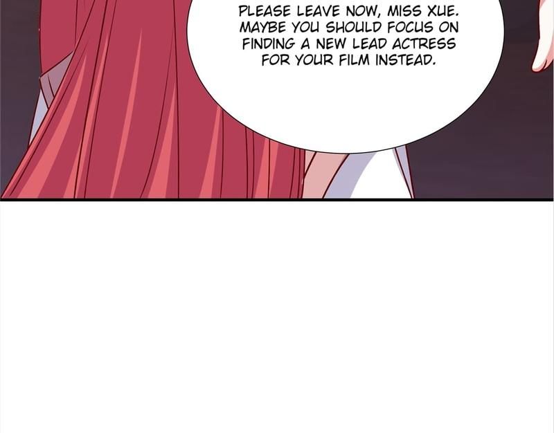 Exclusive Possession: The "Benevolent" Wife - Episode 161 — page 34