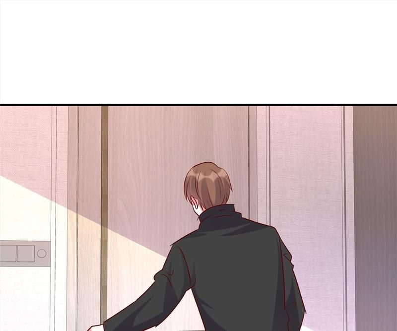 Exclusive Possession: The "Benevolent" Wife - Episode 161 — page 35