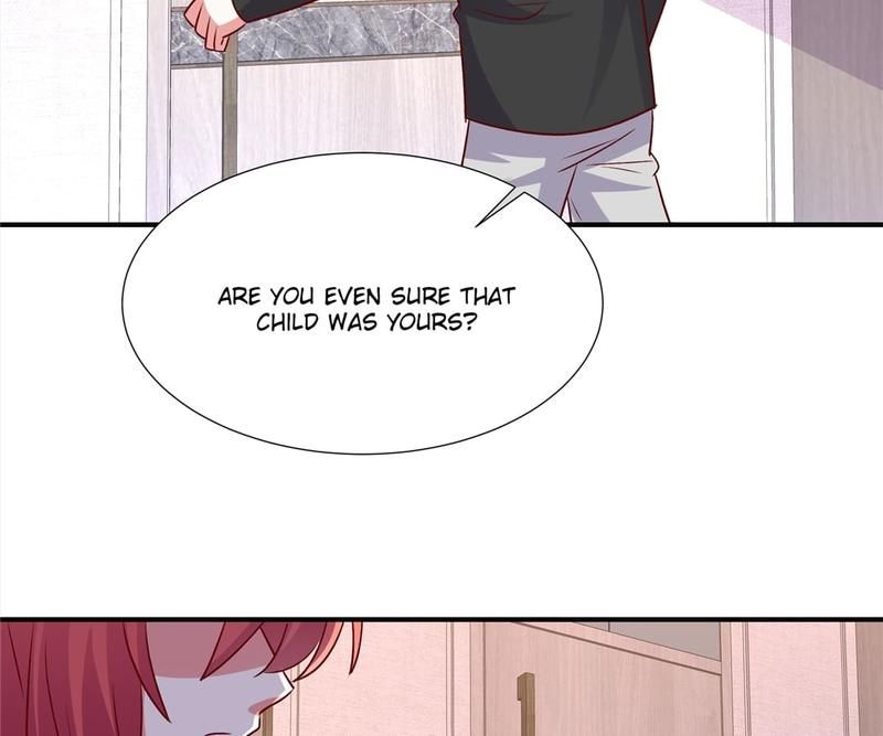 Exclusive Possession: The "Benevolent" Wife - Episode 161 — page 36