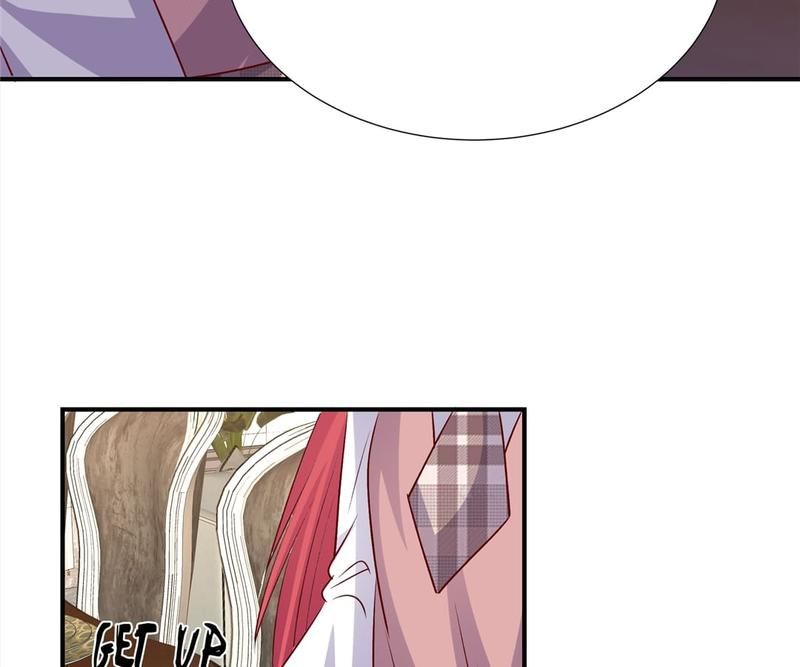 Exclusive Possession: The "Benevolent" Wife - Episode 161 — page 38