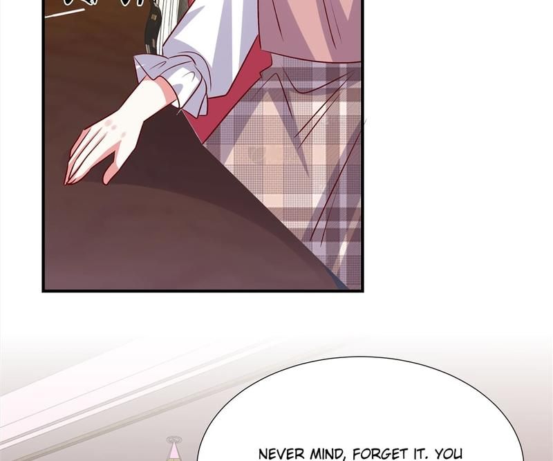 Exclusive Possession: The "Benevolent" Wife - Episode 161 — page 39