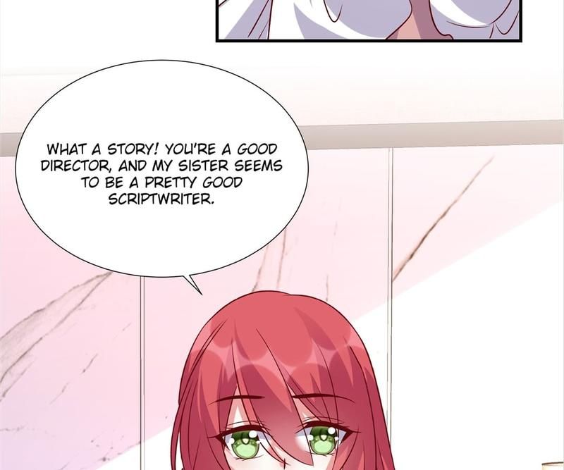 Exclusive Possession: The "Benevolent" Wife - Episode 161 — page 4