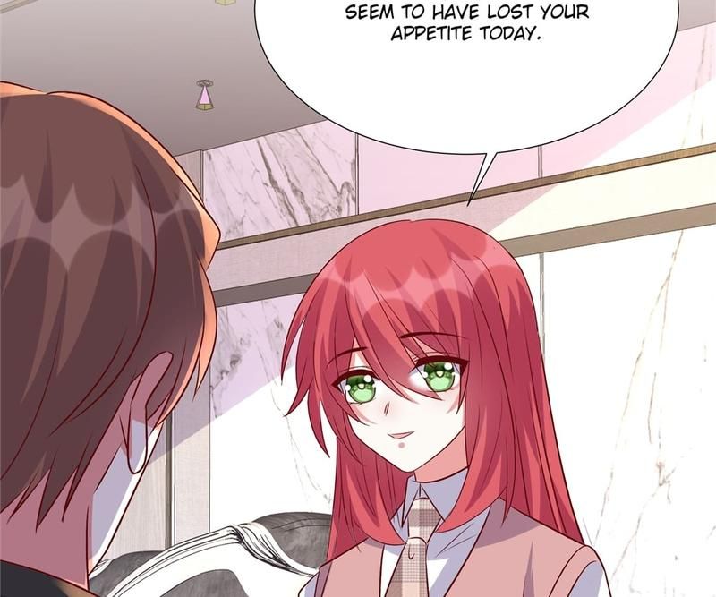 Exclusive Possession: The "Benevolent" Wife - Episode 161 — page 40