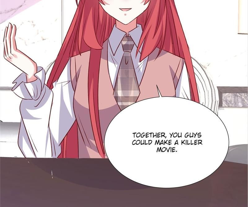 Exclusive Possession: The "Benevolent" Wife - Episode 161 — page 5