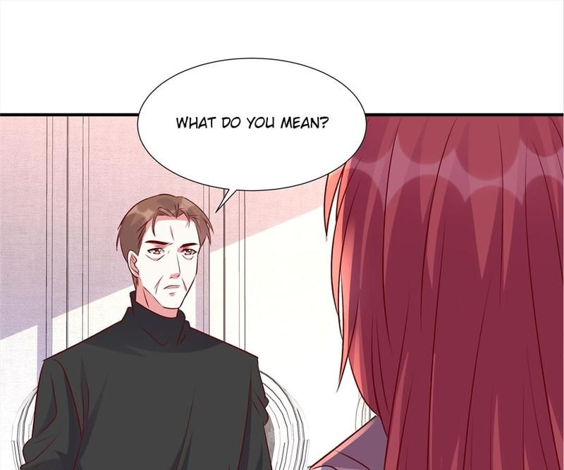 Exclusive Possession: The "Benevolent" Wife - Episode 161 — page 7