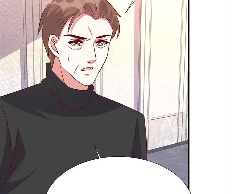 Exclusive Possession: The "Benevolent" Wife - Episode 162 — page 11