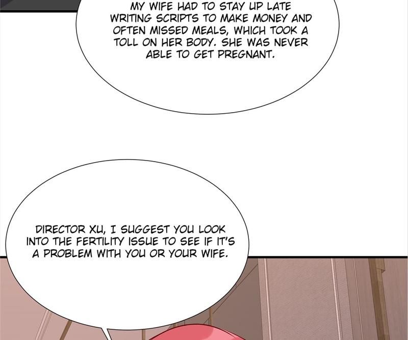 Exclusive Possession: The "Benevolent" Wife - Episode 162 — page 12
