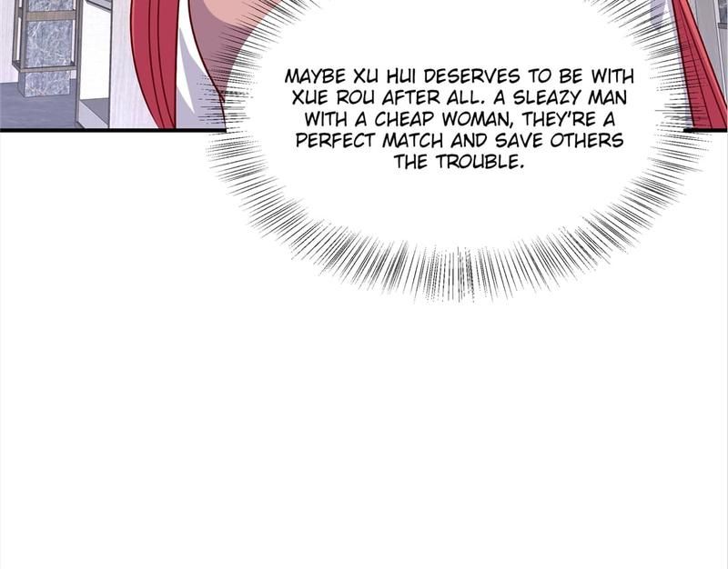 Exclusive Possession: The "Benevolent" Wife - Episode 162 — page 14