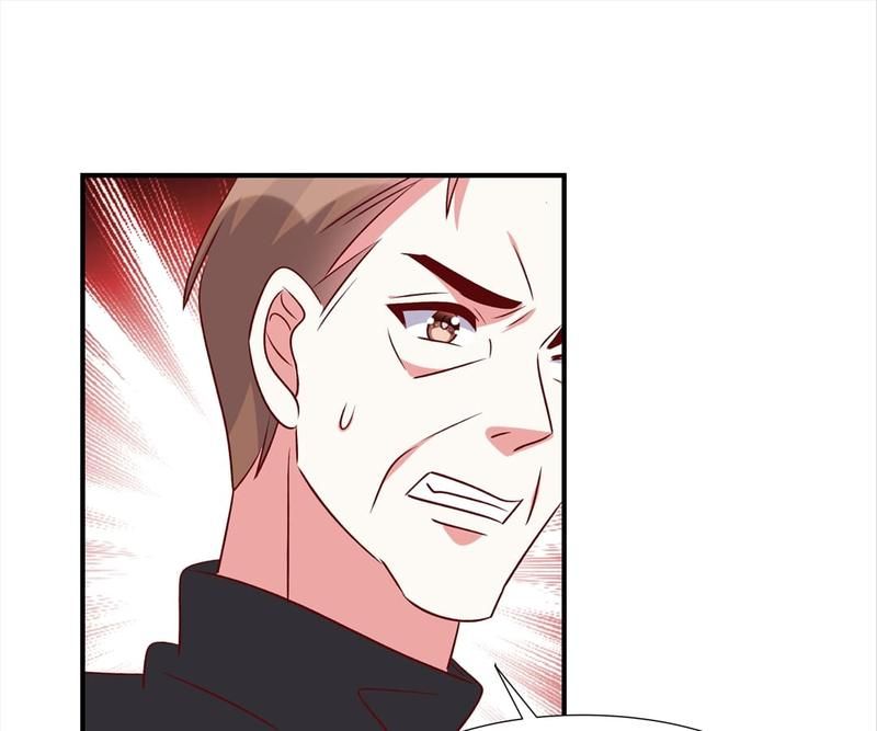 Exclusive Possession: The "Benevolent" Wife - Episode 162 — page 15