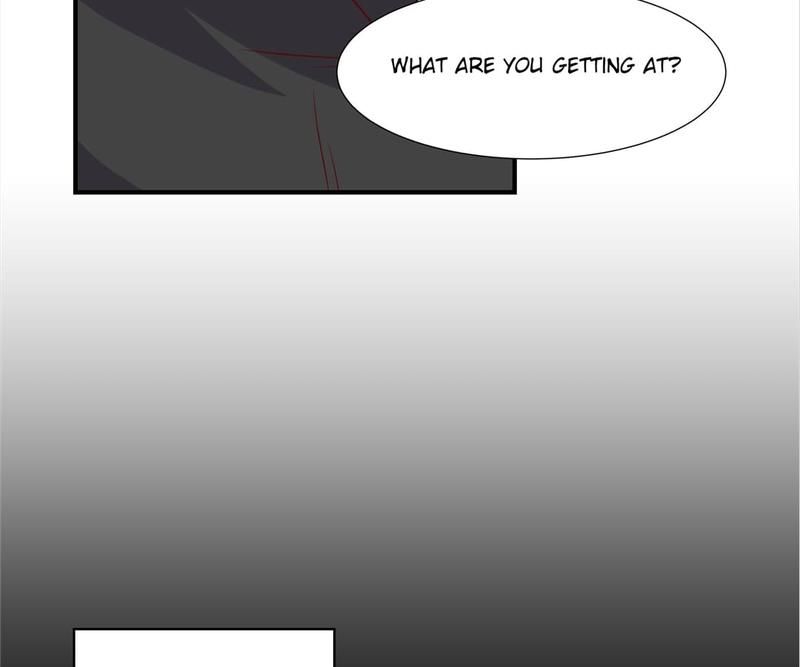 Exclusive Possession: The "Benevolent" Wife - Episode 162 — page 16