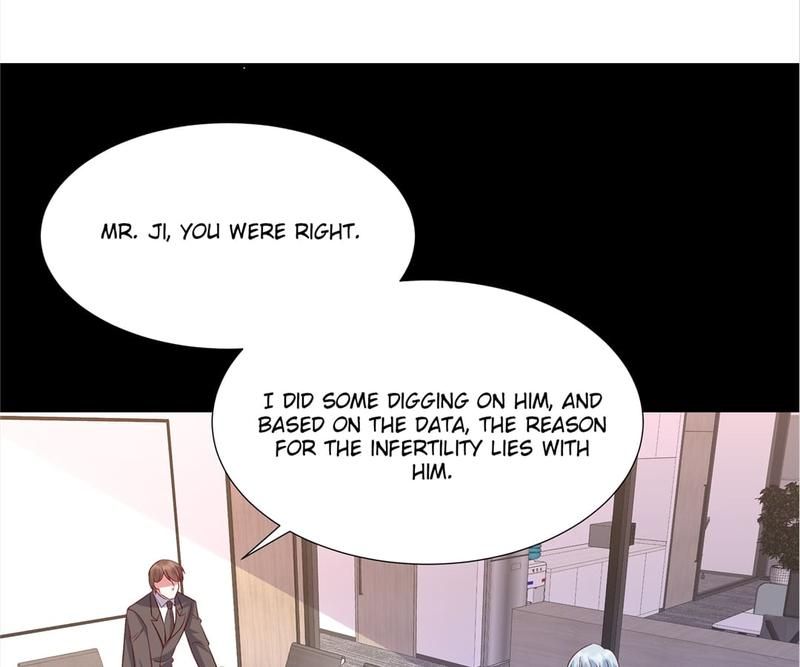 Exclusive Possession: The "Benevolent" Wife - Episode 162 — page 19