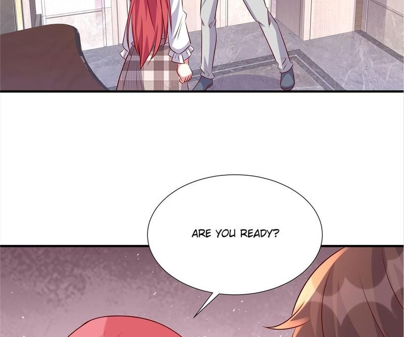 Exclusive Possession: The "Benevolent" Wife - Episode 162 — page 2