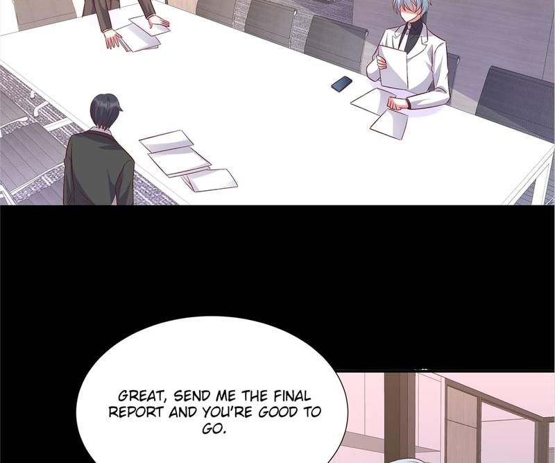 Exclusive Possession: The "Benevolent" Wife - Episode 162 — page 20