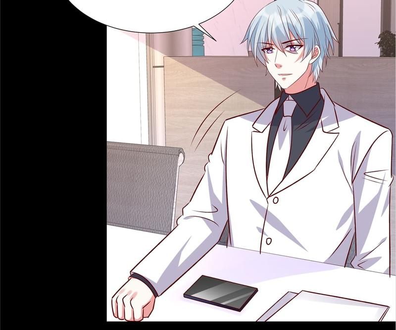 Exclusive Possession: The "Benevolent" Wife - Episode 162 — page 21