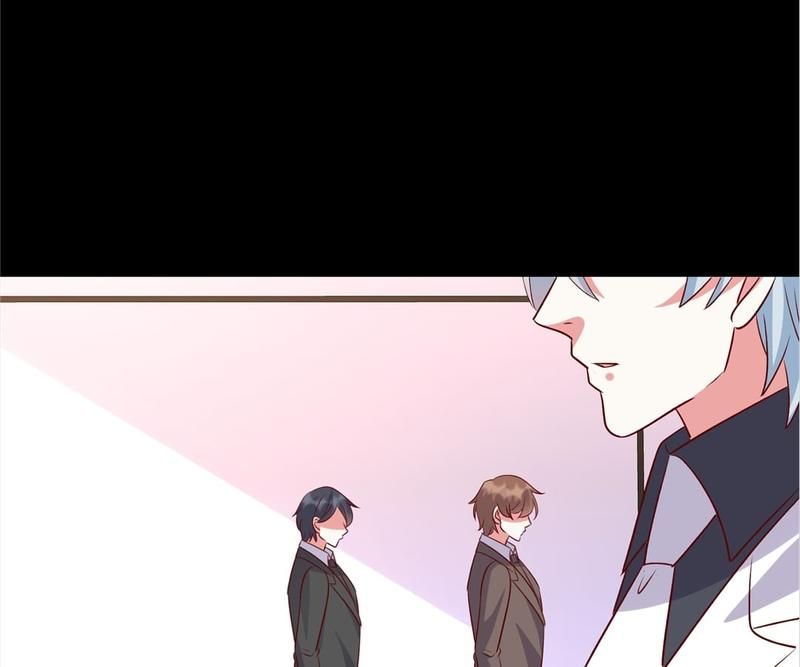 Exclusive Possession: The "Benevolent" Wife - Episode 162 — page 22