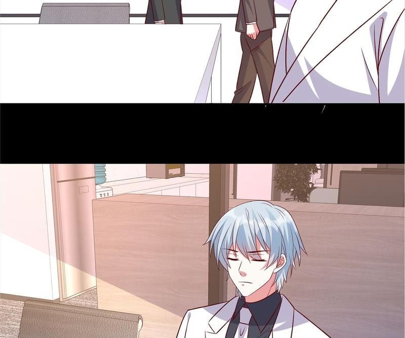 Exclusive Possession: The "Benevolent" Wife - Episode 162 — page 23