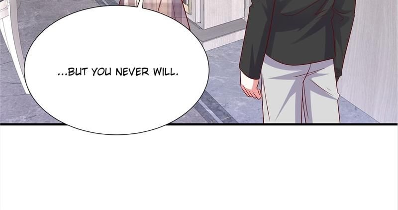 Exclusive Possession: The "Benevolent" Wife - Episode 162 — page 28