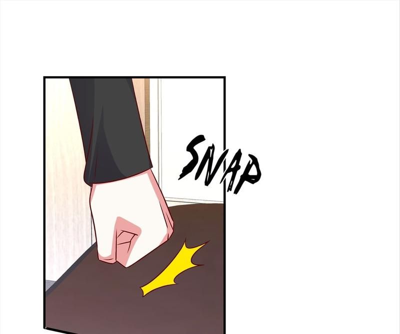 Exclusive Possession: The "Benevolent" Wife - Episode 162 — page 29