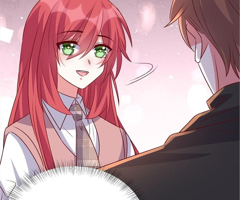 Exclusive Possession: The "Benevolent" Wife - Episode 162 — page 3